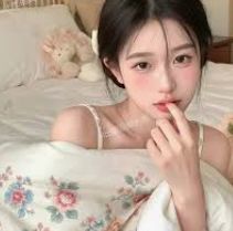 华沐阳