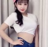 服务页底栏明亮