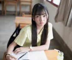产品页表单紧凑